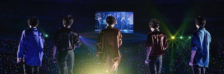 nyann2424's profile banner image