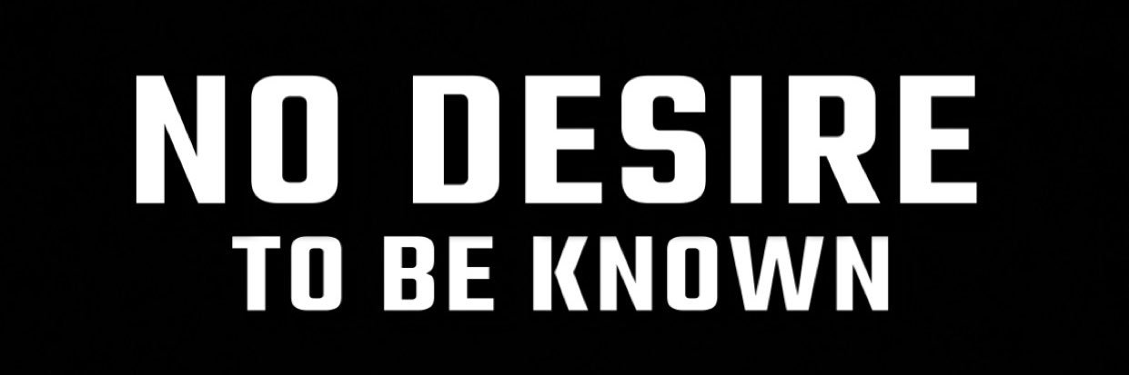 dfreemahn's profile banner image