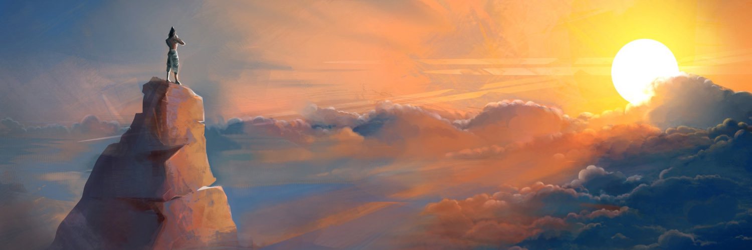 bloke4dij's profile banner image