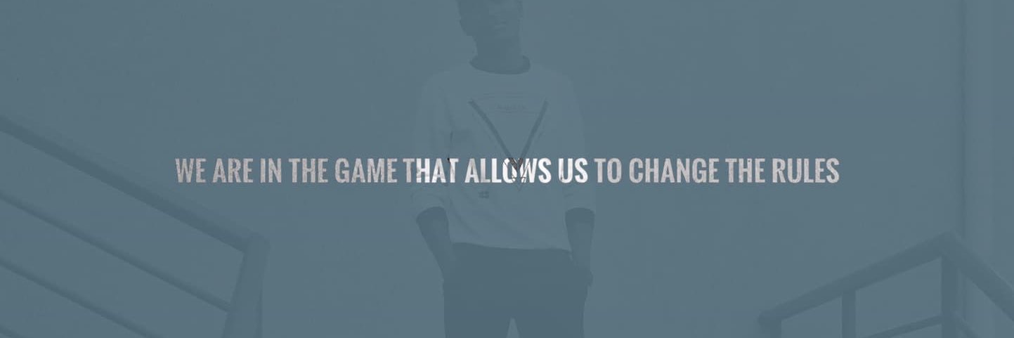 🅿ius t  banner