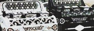 Xman5690's profile banner image