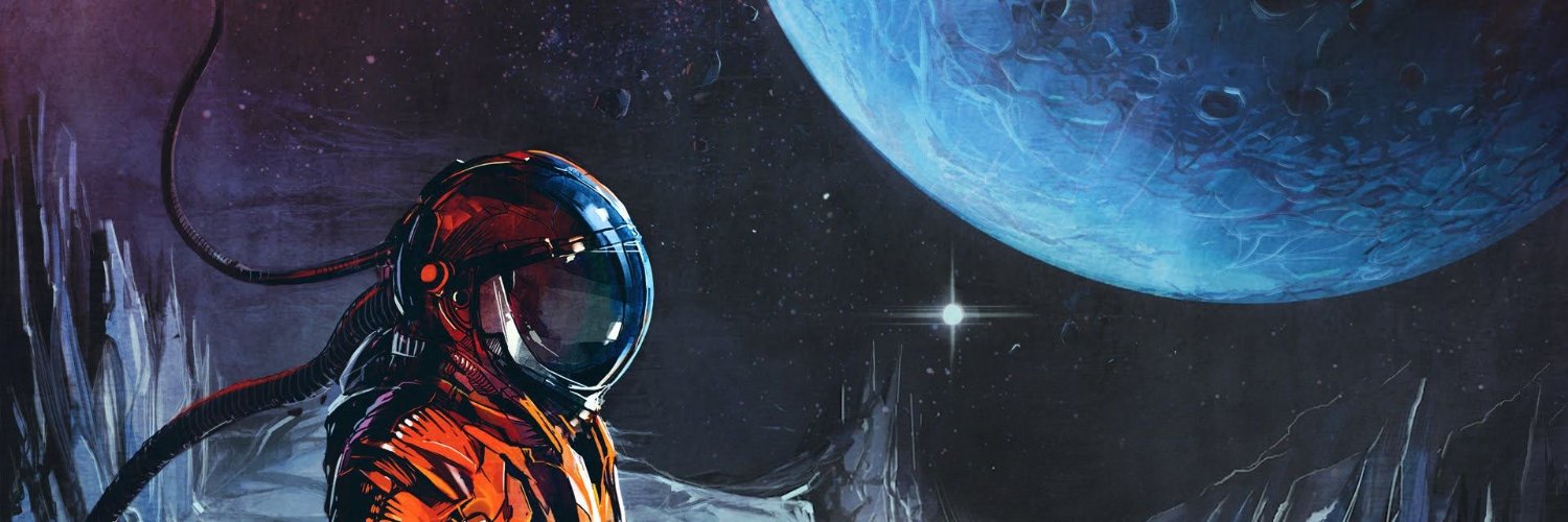 harshteched's profile banner image