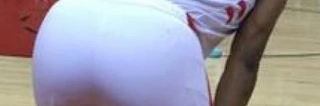 Johnnyvegas679's profile banner image