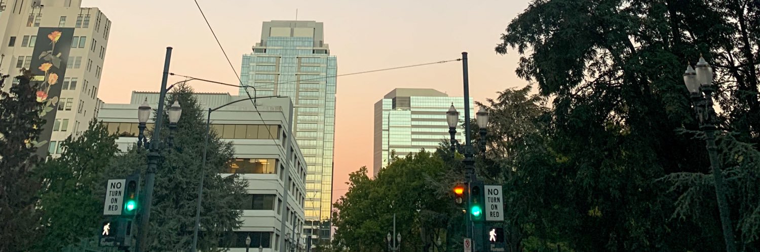 tayashlen's profile banner image