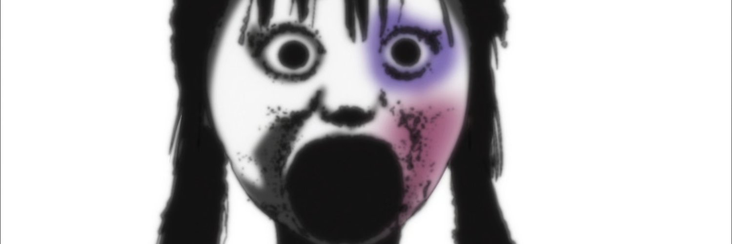 meme banner