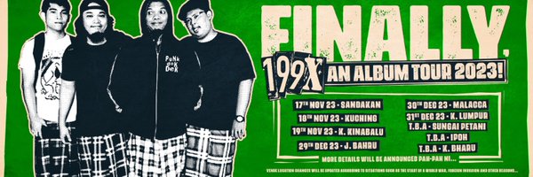 199xband Profile Banner