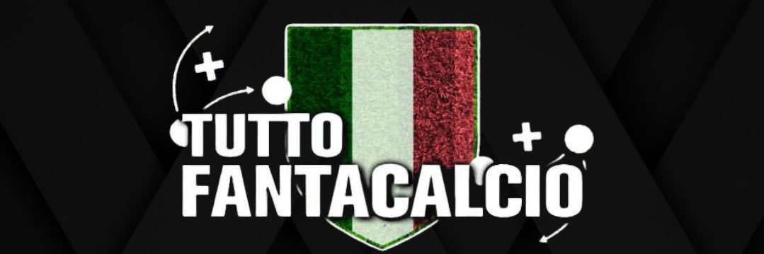 Luca Di Leonardo banner