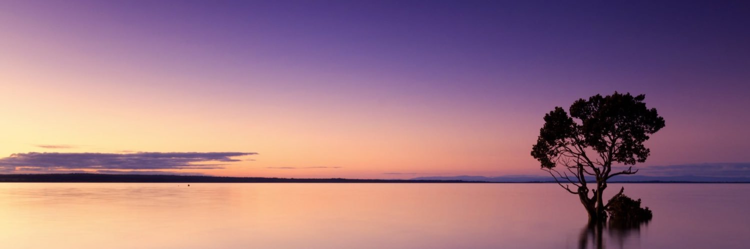 4_aymn's profile banner image