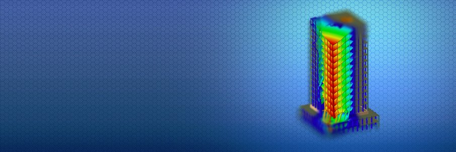 ExtremeLoading's profile banner image
