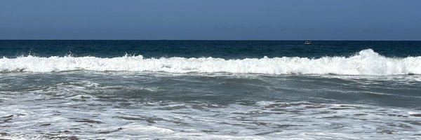 samguzm Profile Banner