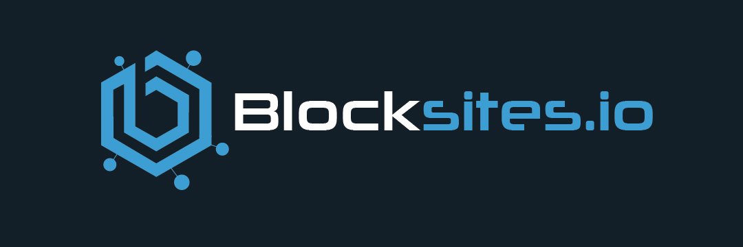 Blocksites_io's profile banner image