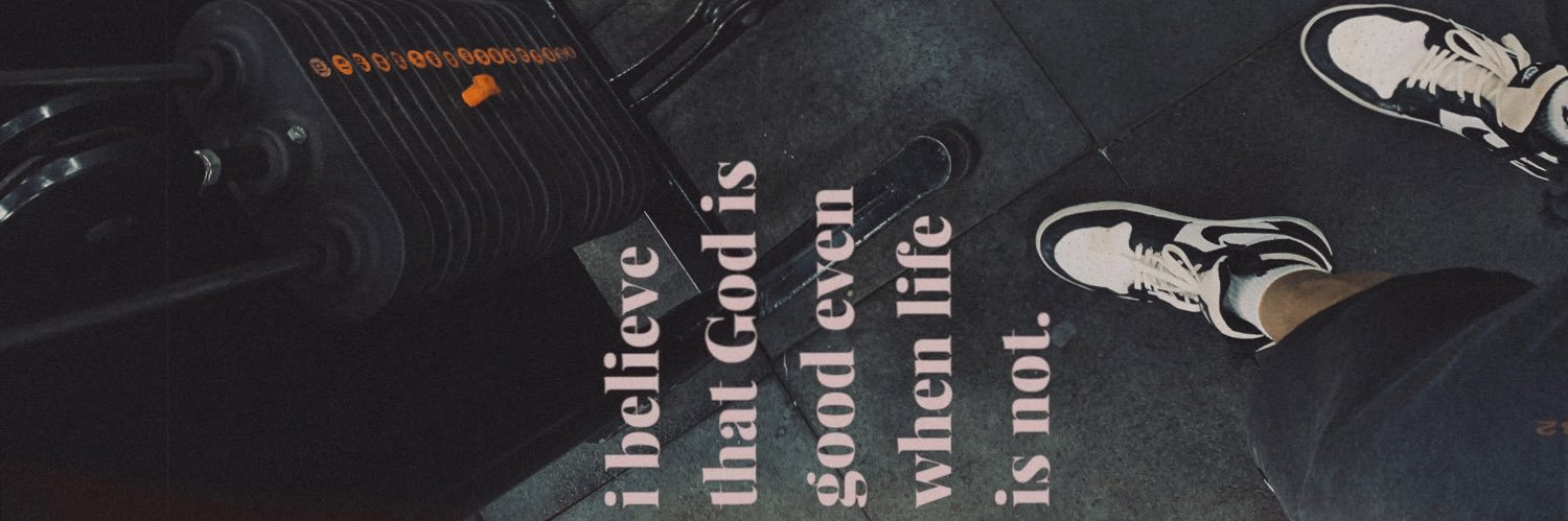 23Leancaster's profile banner image