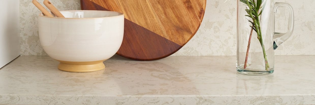 usstoneoutlet's profile banner image