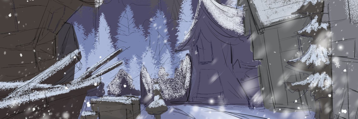 chronoa01's profile banner image