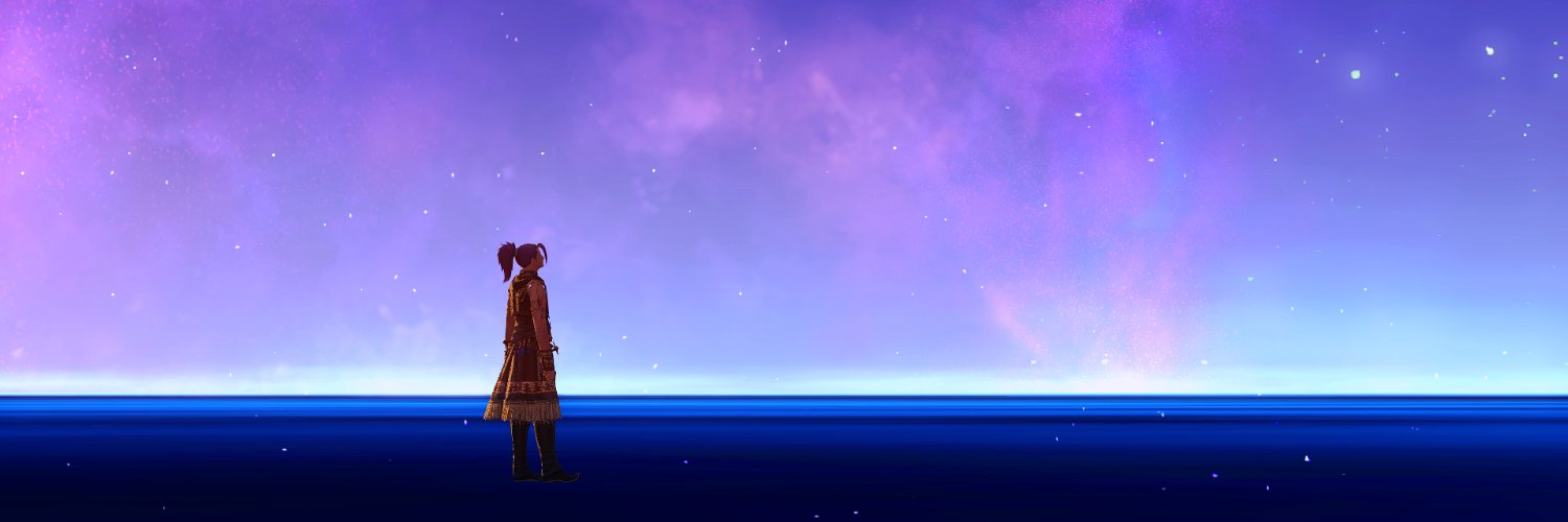 Gabriel Alonzo banner