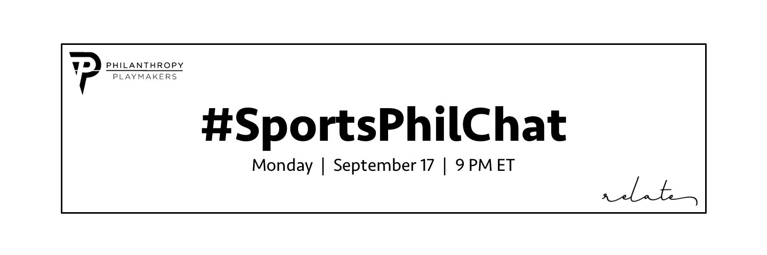 SportsPhilChat's profile banner image