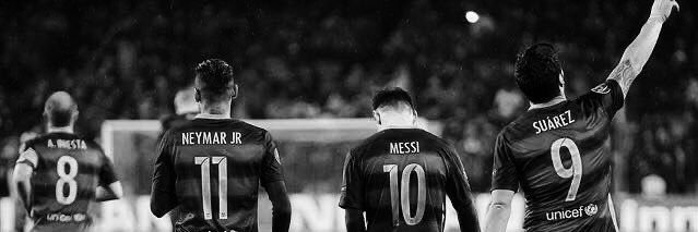 ࣪ banner