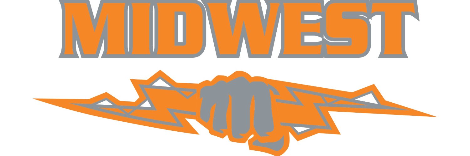 Midwest Power Basketball 🏀 banner