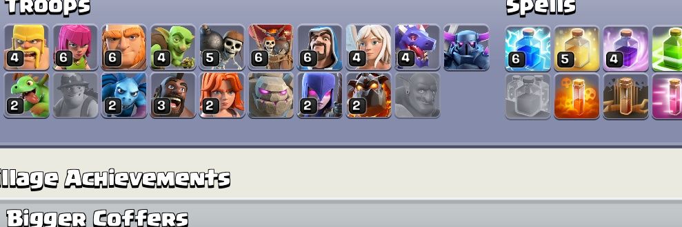 india_legends's profile banner image