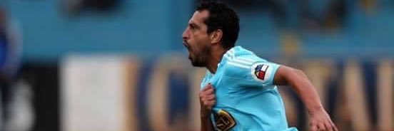 Luisfers7's profile banner image