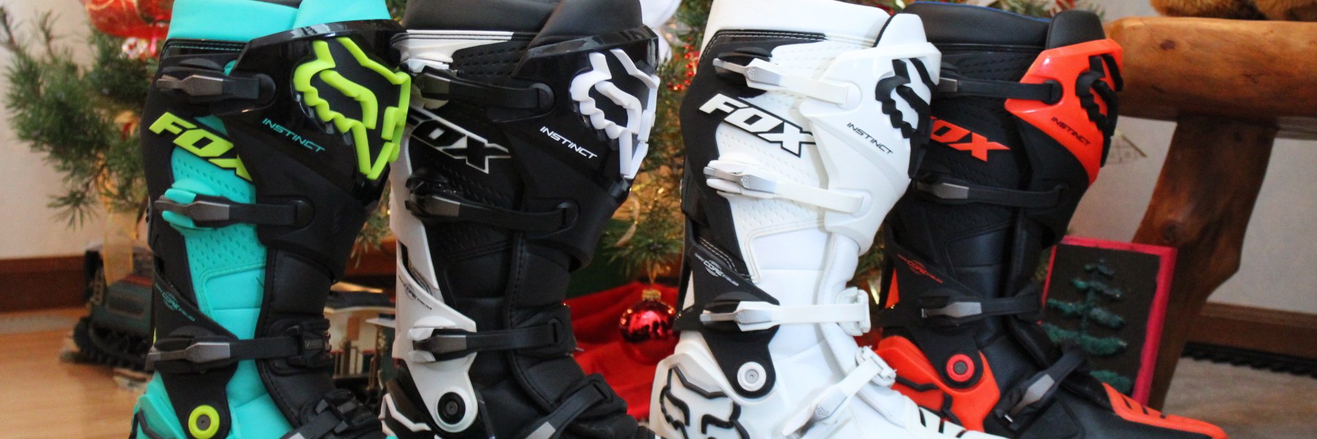 MxBootDeals's profile banner image