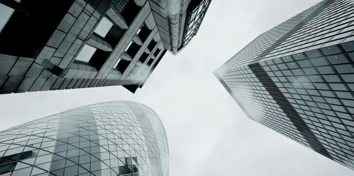 shatanik_m's profile banner image