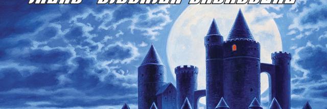 Tera Fulbright banner