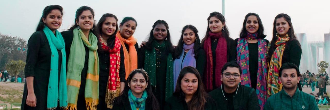 AJEETKUMAR banner