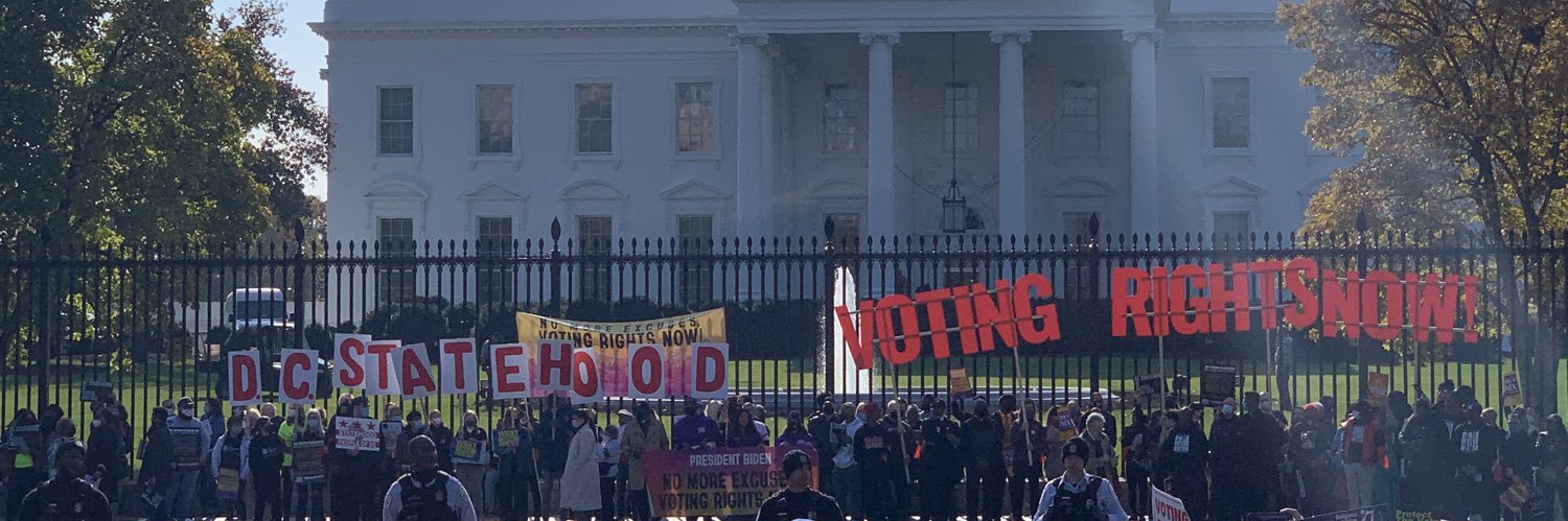 JJC banner