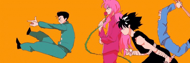 imDDavian's profile banner image