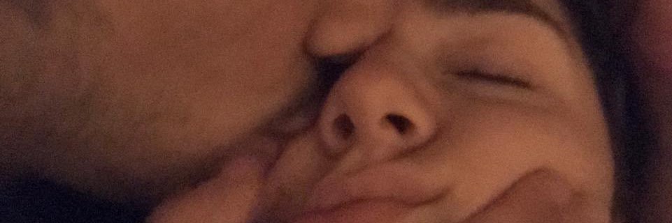 martufarrus's profile banner image