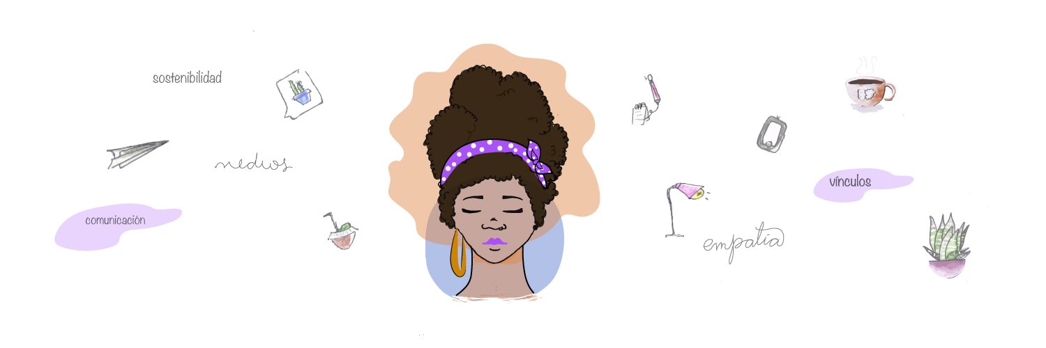 rabelo_uy's profile banner image