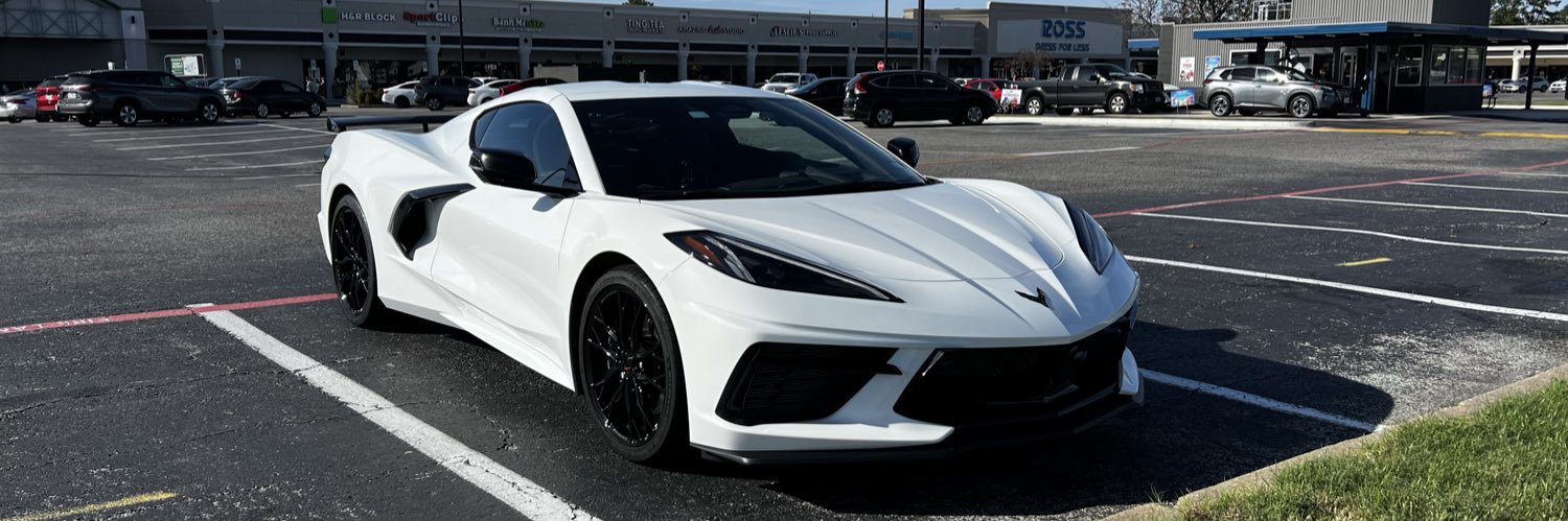 Jon Fibonacci banner