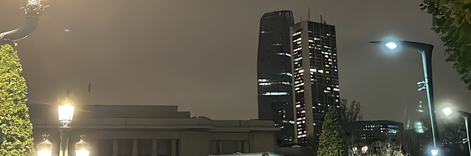 🦂 banner