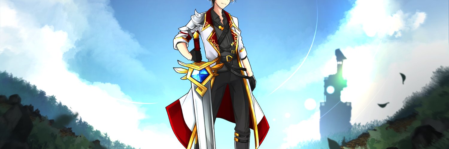MarcZaf banner