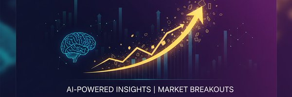itsmemohit Profile Banner