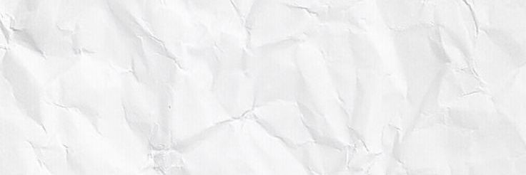 camigiovaa's profile banner image