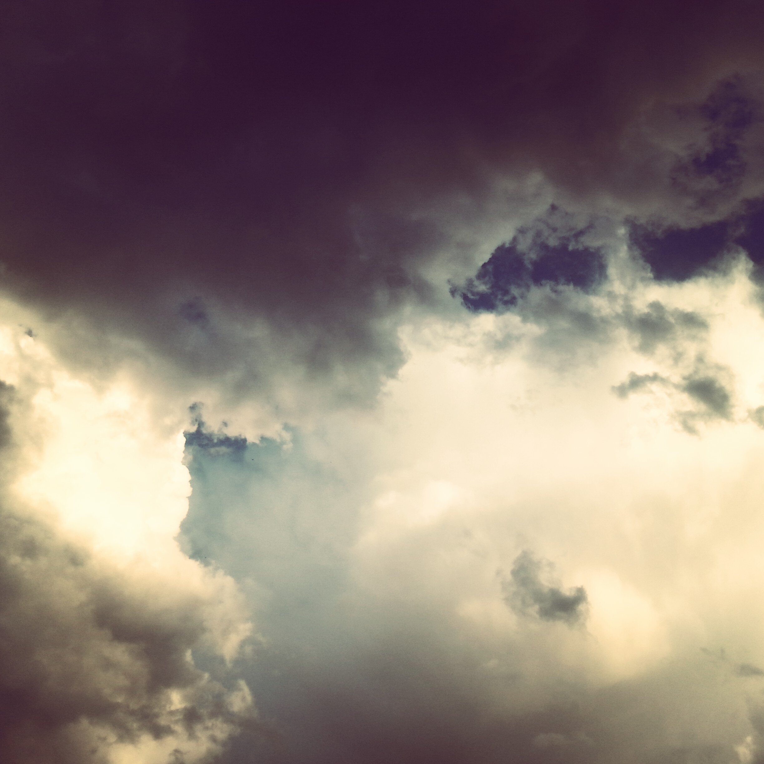 Kriss1992's profile banner image