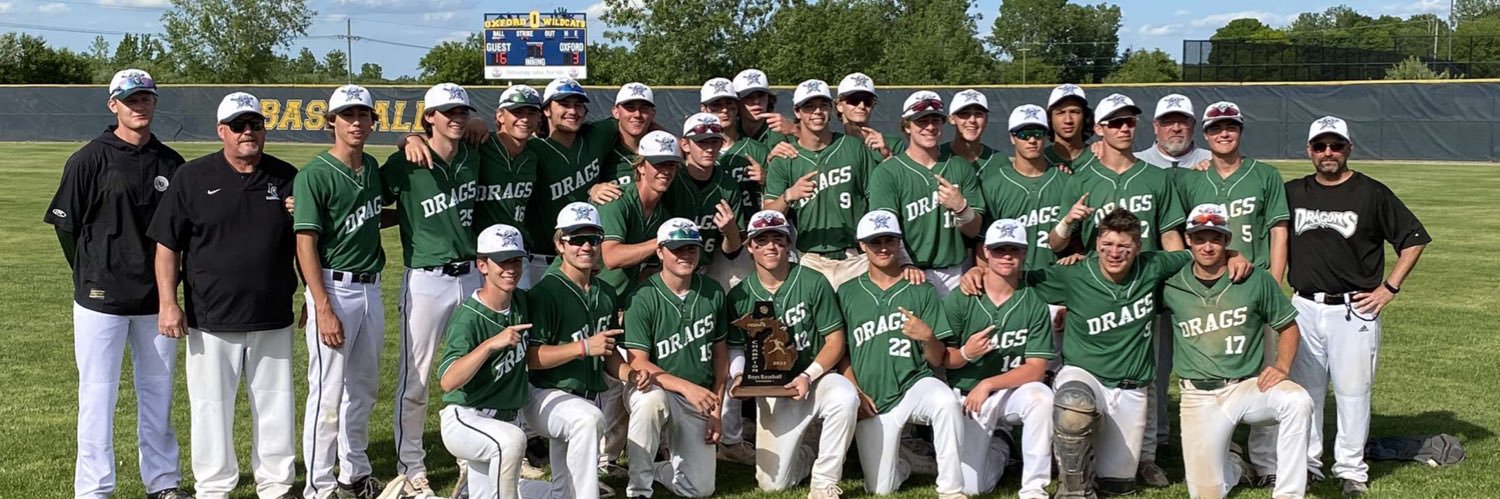 Casey Robertson banner