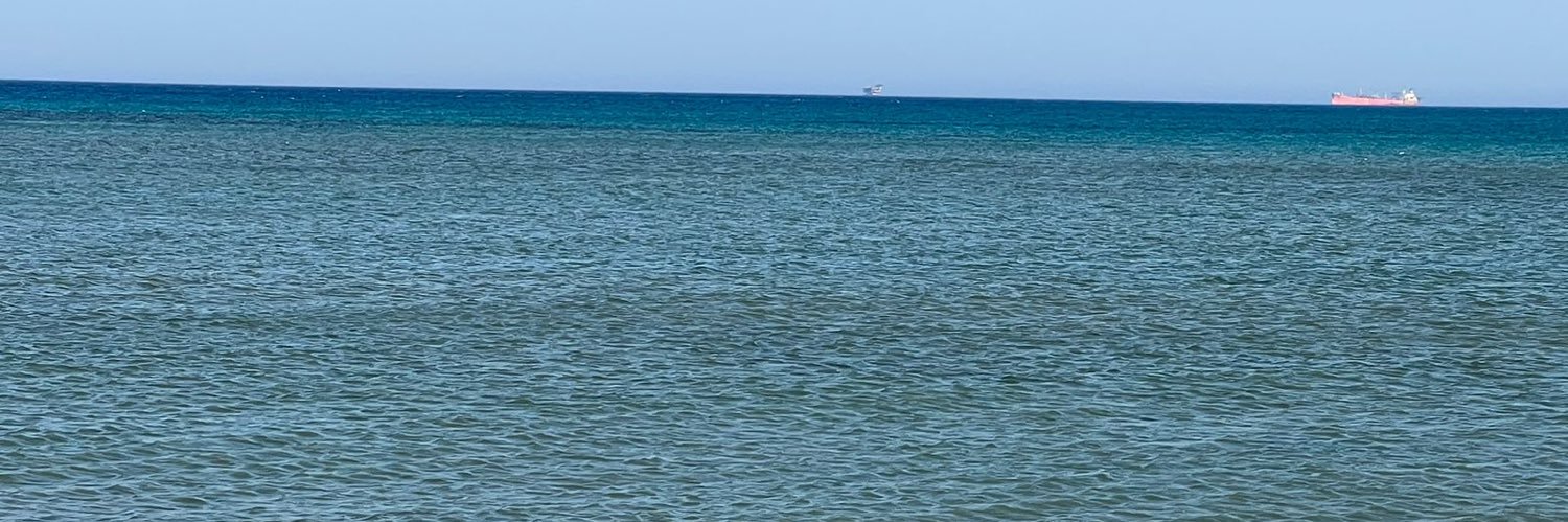 therealBaxter™️ banner