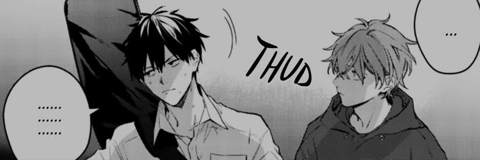 AShade_Harry's profile banner image