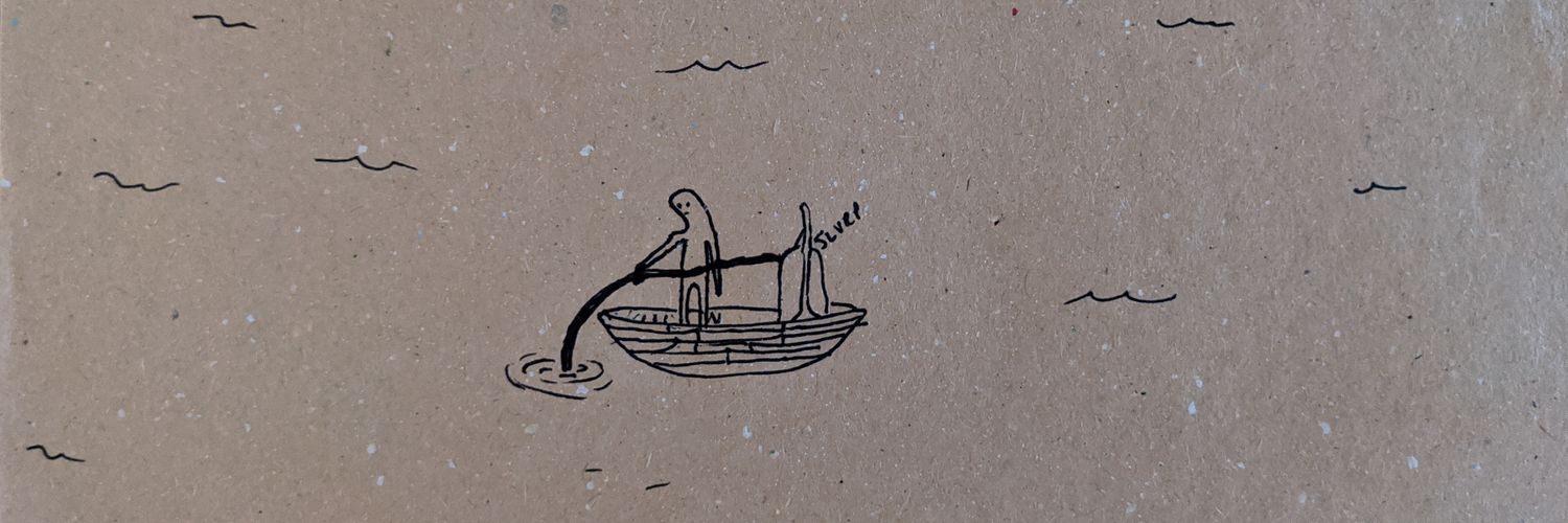 mulburied's profile banner image
