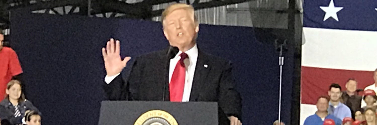 Deplorable Pet Lover⭐️⭐️⭐️ 🐾🇺🇸 banner