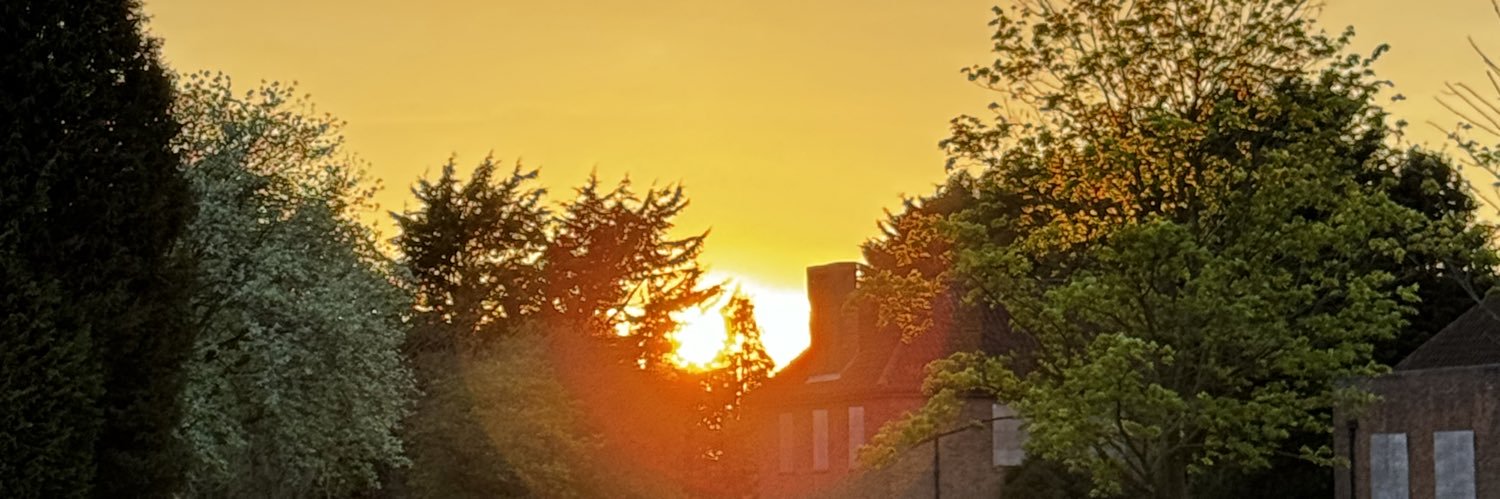 Nathan Pearson banner