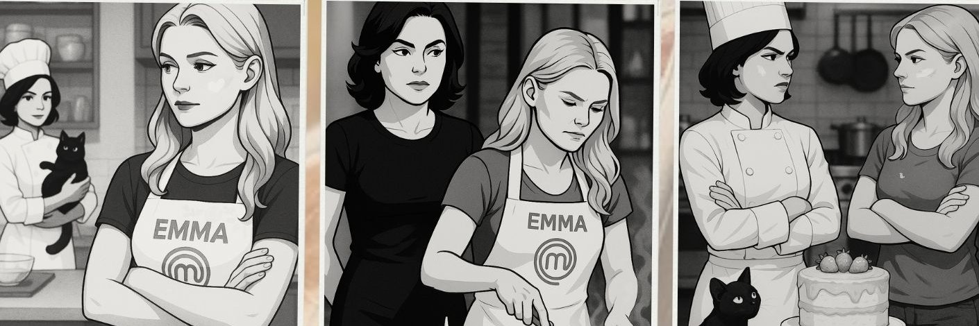 fanfiqueirasq's profile banner image