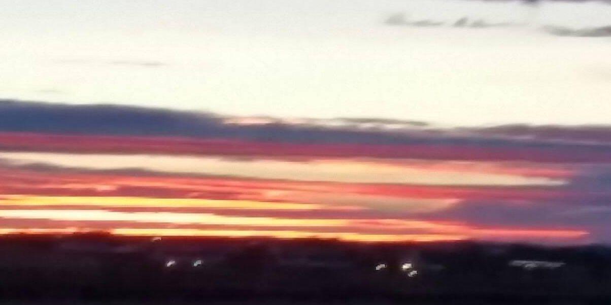WhitneyHayes34's profile banner image