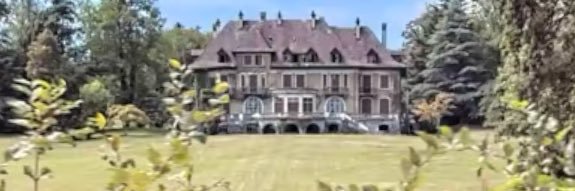 🇫🇷❤️ banner