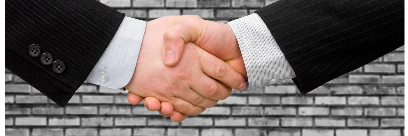 AllenPartners's profile banner image