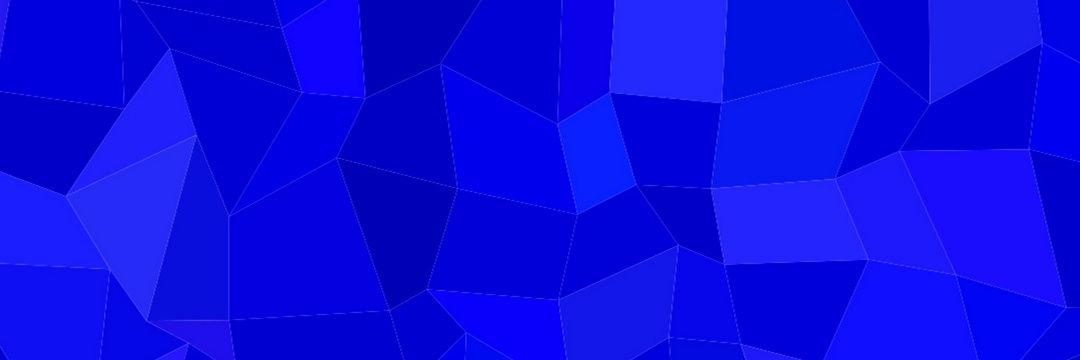 therealastrada's profile banner image
