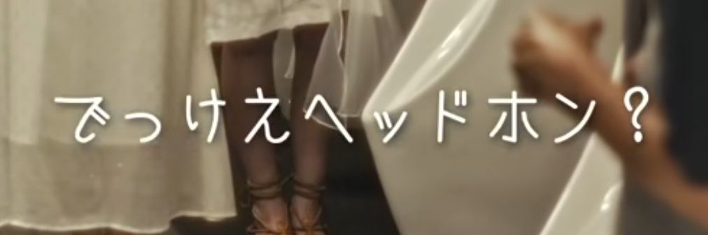 coiln_'s profile banner image